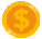 Credit icon